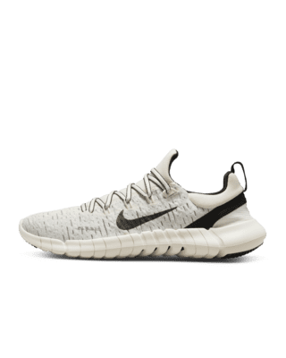 NIKE+FREE+RN+5.0+NEXT+NATURE.png